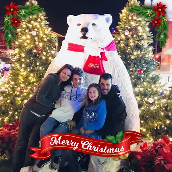 Meet your Posher, Lenny - Picture 1 of 1